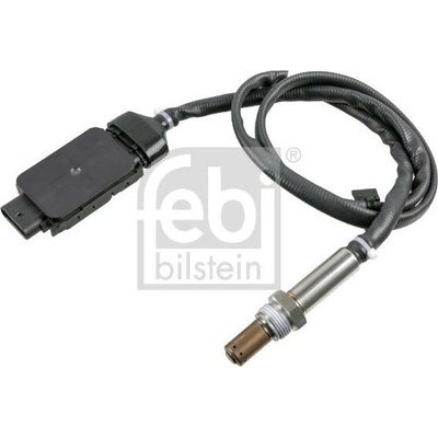 NOx-senzor, vstrikovani mocoviny FEBI BILSTEIN 197526