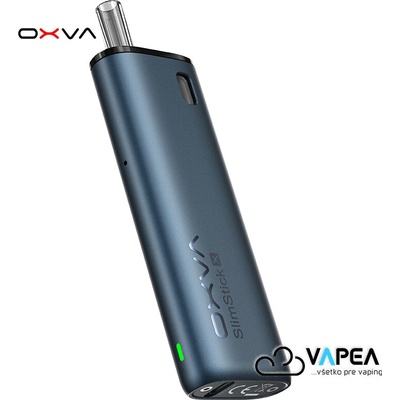 OXVA SlimStick X 1400 mAh Blue