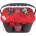 Optima Red Top 50Ah 815A left+ (804 250 000)