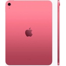 Apple iPad 11 (2025) 512GB Wi-Fi Pink MD5C4HC/A