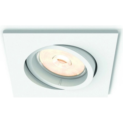 Philips 50191/31/PN