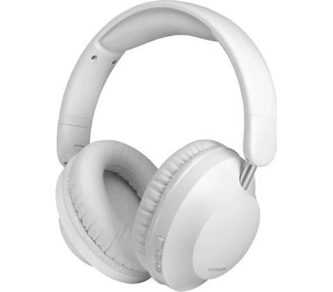 CONCEPT HS4081