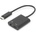 ASSMANN AK-300400-002-S
