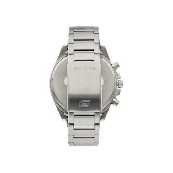 Casio EFV-620D-1A4