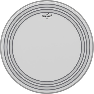 Remo PW1118-00