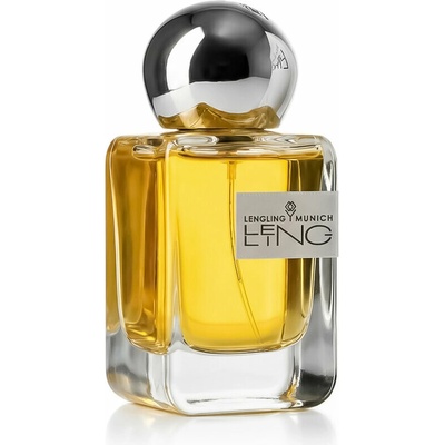 Lengling Munich A La Carte No. 6 parfum unisex 50 ml