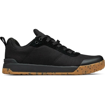 Ride Concepts Accomplice Clip rose camo