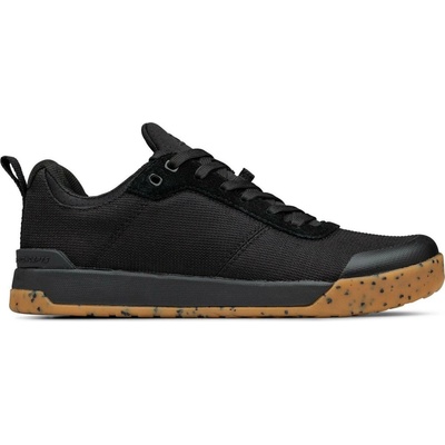 Ride Concepts Accomplice black 24/25