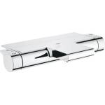 GROHE 34464001 - Термостатен смесител за вана grohtherm 2000 dn 15, хром с висок блясък (gh0181)