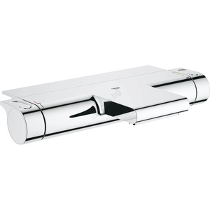 GROHE 34464001 - Термостатен смесител за вана grohtherm 2000 dn 15, хром с висок блясък (gh0181)