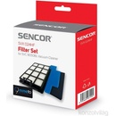 Sencor SVX 024HF