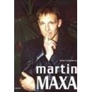plakát - Martin Maxa