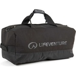 Lifeventure Пътна чанта Lifeventure Expedition Duffle 100L