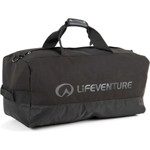 Lifeventure Пътна чанта Lifeventure Expedition Duffle 100L