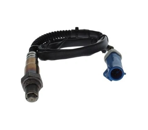 Lambda sonda BOSCH 0 258 006 187
