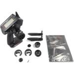 Spektrum DX5 Pro 2021 DSMR