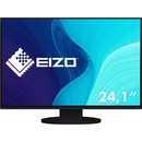 Eizo EV2495-BK