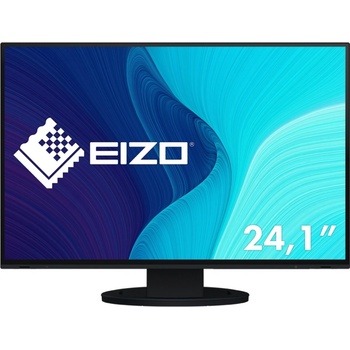 Eizo EV2495-BK