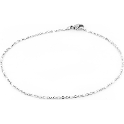 BRUNOshop Řetízek na nohu S3728 – Zboží Dáma