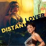Daniel Shopping s. r. o Jihyo, Shenseea, Fandom: Distant Lover (Collectable Gift Box) - CD (097284)