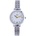MPM W02M.11268.D