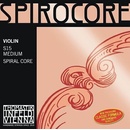 Struny THOMASTIK S15A SPIROCORE