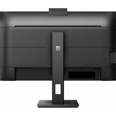 Philips 27B1U5601H