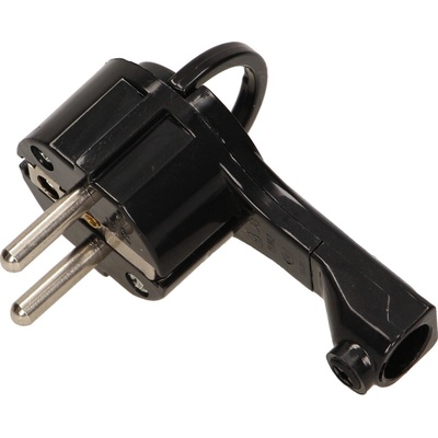 Orno OR-AE-1379/B