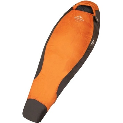 Fjord Nansen Finmark XL