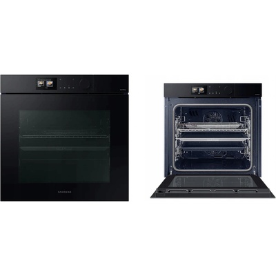 Samsung NV7B7997AAK