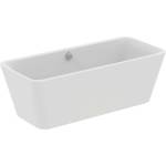 Ideal Standard Tonic II - Свободностояща вана 180х80 см, бяла мат K8726V1 (K8726V1)