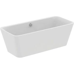 Ideal Standard Tonic II - Свободностояща вана 180х80 см, бяла мат K8726V1 (K8726V1)