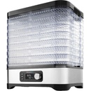 Philco PHFD 5080