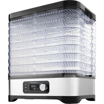 Philco PHFD 5080