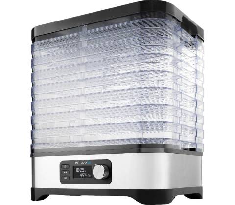 Philco PHFD 5080