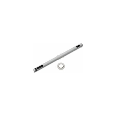 EPSON Ceiling pipe - ELPFP13 - 668-918mm V12H003P13