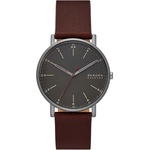 Skagen SKW6860 Часовници