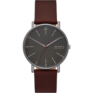 Skagen SKW6860 Часовници