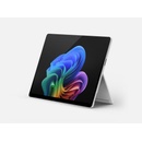 Microsoft Surface Pro ZHY-00007