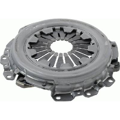 Přítlačný talíř SACHS 3082 600 775