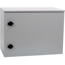 Masterlan 6U-53-AC5-G-XPZ
