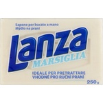 Lanza Марсилски сапун Lanza 250 г