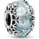 Pandora 792377C00