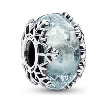 Pandora 792377C00