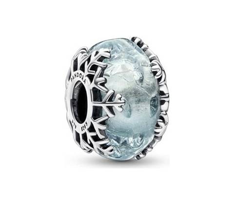 Pandora 792377C00