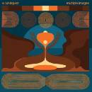 E. LUNDQUIST - MULTIPLE IMAGES LP