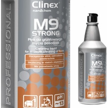 CLINEX M9 Strong 1 l