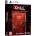 Wild Sphere Oxide Room 208 [Collector's Edition] (PS5)