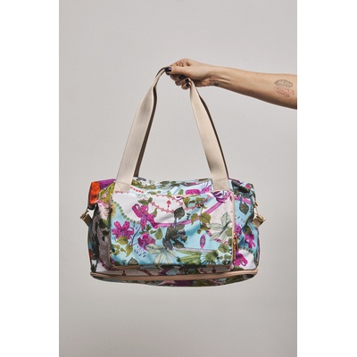 MEDICINE дамска чанта за кабинен багаж (RS26-TOD656)