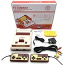 Interlook RS35 FC Compact Vintage